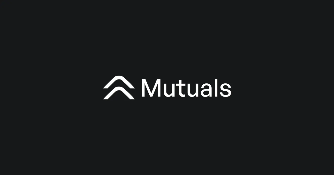 Mutuals