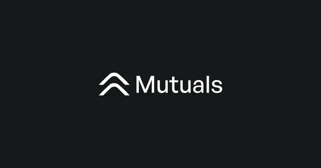 Mutuals