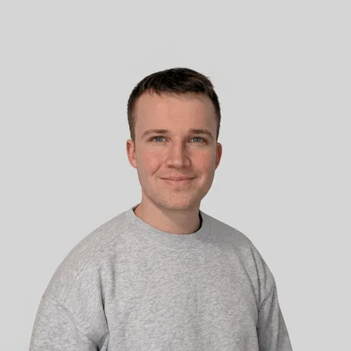 Fabian Piper