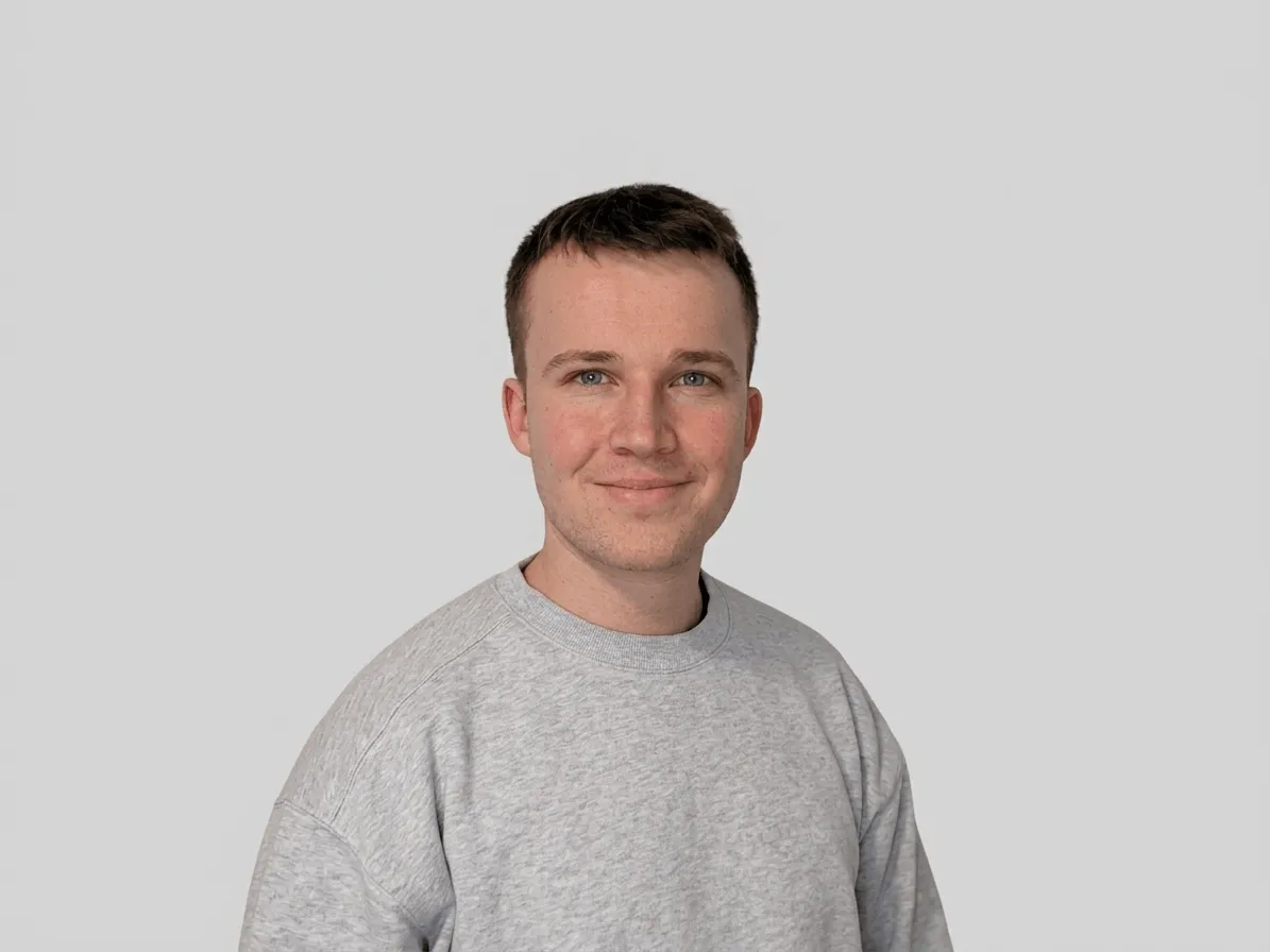Fabian Piper